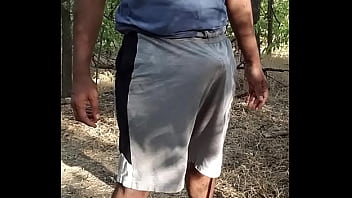 Preview 3 of 2 Daughter Mom And 1 Guy - Caught in public park. Horny Alan Prasad jerks off outdoors. Hot handsome horny hunk wanks his junk. Desi boy masturbate. Muscle stud cumshot. Hot guy caught jerking off public. Sexy man ejaculate. Thick monster long dick cock bi straight cumshot massive3