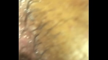 Preview 2 of 18yo Tiffany - Anal play