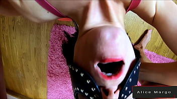 Preview 3 of Nawazxx - 69 BlowJob and Fucking on Big Yoga Ball!