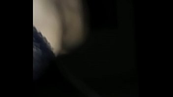 Preview 4 of Juhi Chawla X Video Hd - xxxXXXxxx