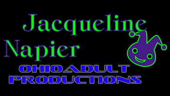 Preview 1 of China Granpa Fuck - Jacqueline