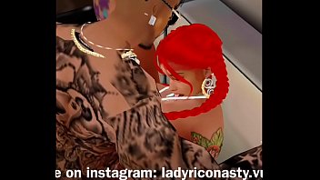 Preview 3 of Get Treatmen - Imvu ladyrico