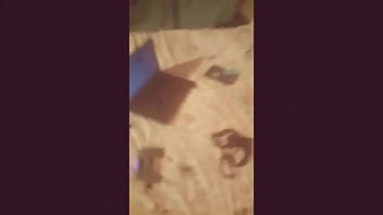 Preview 1 of Innocent S - Solo Male sissy boy