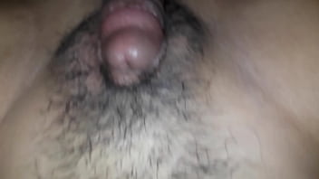 Preview 4 of Zoe Voss Creanbie - Ph&ecirc_ tới n&oacute_c