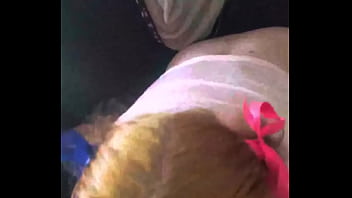 Preview 3 of Ank Mama - Kandy Kane