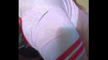 Preview 4 of Ank Mama - Kandy Kane
