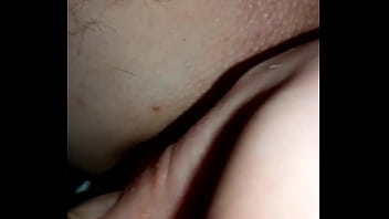 Preview 2 of Britney Dresher - Dildo