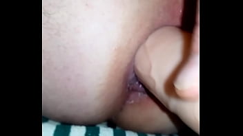 Preview 4 of Britney Dresher - Dildo