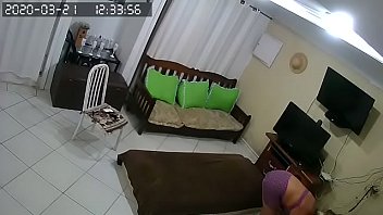 Preview 1 of Oily Fucking Darty - Caiu na net !!!