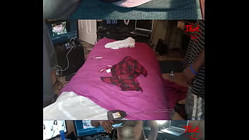 Preview 2 of Xxxxx Xxxxx Mno Sex - Granny Gets Nasty and So Does The Local Milf