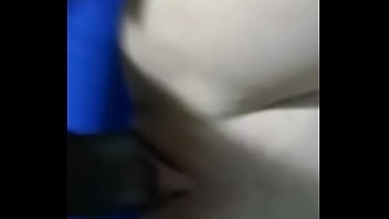 Preview 3 of Small Porn Ngod - Estudiantes