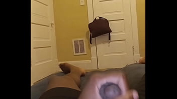 Preview 3 of Odia Bus Sex Video - Stroker9