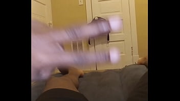Preview 4 of Odia Bus Sex Video - Stroker9