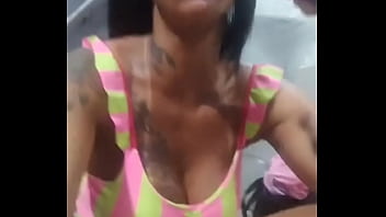 Preview 1 of Xxx Bf Video Peli Pela Hindi - - #150