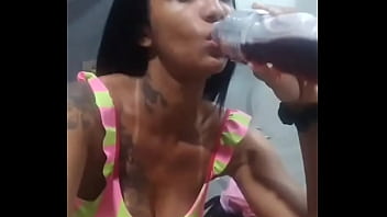 Preview 4 of Xxx Bf Video Peli Pela Hindi - - #150