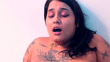 Preview 3 of Xnpornyvideo Com - Deep Fisting Makes her Pussy Gape