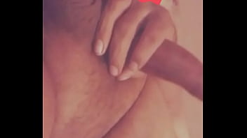 Preview 2 of Mai Kalifa Sex Video - Guy jacking off s. bruiz6326