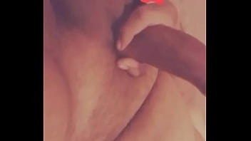 Preview 4 of Mai Kalifa Sex Video - Guy jacking off s. bruiz6326