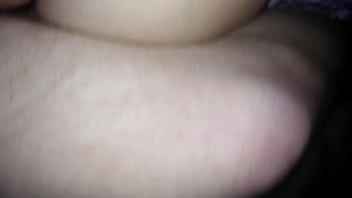 Preview 1 of Guys Webcam Wank - Momma bear mr bigcumshot