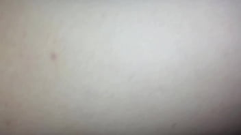 Preview 4 of Guys Webcam Wank - Momma bear mr bigcumshot