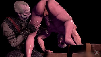 Preview 2 of Photos Of Anal Sex - FULL: Tale from the Crypt