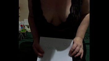 Preview 2 of Wwwpornvideos Com - Xvideos