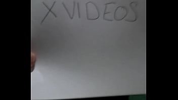 Preview 1 of Wwwpornvideos Com - Xvideos