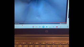 Preview 1 of Teen Caugair - Verification video