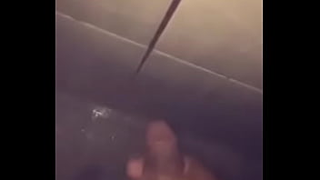 Preview 2 of Sexx Ten Video - Novinho dos sonhos