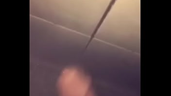 Preview 3 of Sexx Ten Video - Novinho dos sonhos