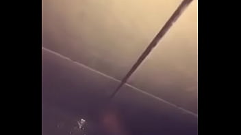 Preview 4 of Sexx Ten Video - Novinho dos sonhos