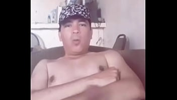 Preview 2 of Hindi Blood Hatd - latino desnudo