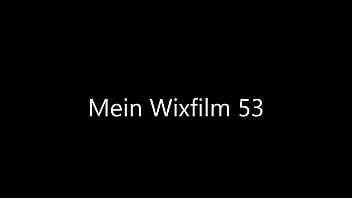 Preview 1 of Sexeyfilme - Mein Wixfilm 53