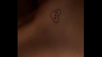 Preview 3 of Pic Up And Fuck - Fisting amateur