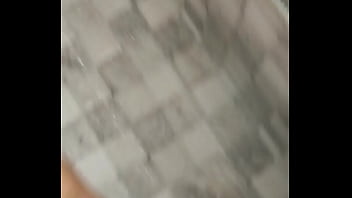 Preview 3 of Hots 90 - Me wash that dick