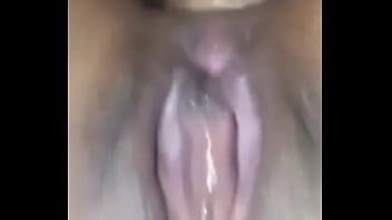 Preview 2 of Melina Roy Xxx - Sexo anal