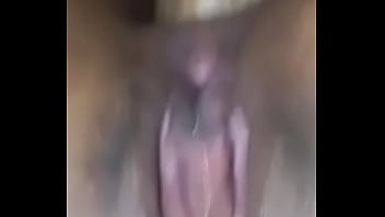 Preview 4 of Melina Roy Xxx - Sexo anal