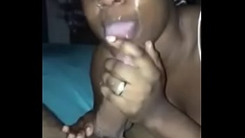 Preview 3 of Doctor Assists Hymen - she really know how to suck cock