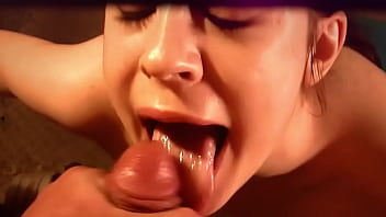 Preview 4 of Francesca Jaimes Pussy - ABOUT TO CUM