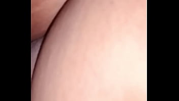 Preview 2 of Putita De Capitan Sarmiento - Fucking before he comes home