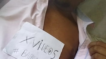 Preview 2 of Katrina Kaif Ka All Xxx Video - V&iacute_deo de verifica&ccedil_&atilde_o