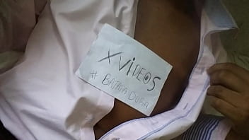 Preview 3 of Katrina Kaif Ka All Xxx Video - V&iacute_deo de verifica&ccedil_&atilde_o