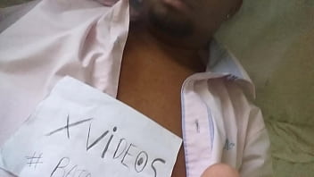 Preview 1 of Katrina Kaif Ka All Xxx Video - V&iacute_deo de verifica&ccedil_&atilde_o