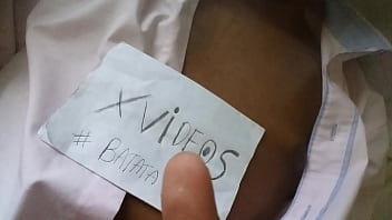 Preview 4 of Katrina Kaif Ka All Xxx Video - V&iacute_deo de verifica&ccedil_&atilde_o