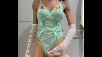 Preview 1 of Brazzers Semi House - - Update #65 (2022-11-24T18:47:37.000Z)
