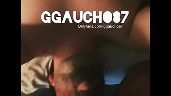Preview 3 of Loosing Virgny - ggaucho87 - Deepthroat