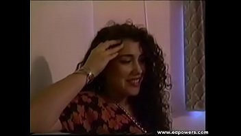 Preview 1 of Filipina In Kitchen - Myria - Deep Inside Dirty Debutantes 3