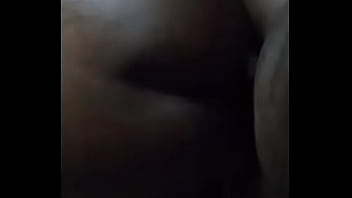 Preview 2 of A Very Special Blowjob - B.A.D JUICEY
