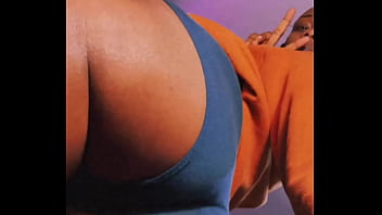 Preview 2 of Nukar Sex Anti - Heavy