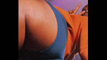 Preview 1 of Nukar Sex Anti - Heavy